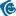 Favicon van albeka.nl