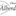Favicon van alberdeco.nl