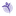 Favicon van alberick.nl