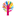 Favicon van alberoscholen.nl