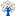 Favicon van alberozorggroep.nl