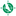 Favicon van albers-ortho.de
