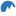 Favicon van albersadviseert.nl