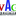 Favicon van albersautotechniek.nl