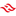 Favicon van albersbv.nl