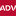 Favicon van albersdevries.nl