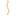 Favicon van albersenvandommelen.nl