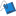 Favicon van albersgrevenrecycling.nl