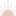 Favicon van albersmodebydaphne.nl