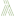 Favicon van albersparket.nl