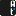 Favicon van alberstrading.nl