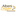 Favicon van alberszegger.nl