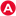 Favicon van alberszeilmakerij.nl