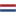 Favicon van albertaukemaartworks.nl