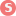 Favicon van albertcleancenter.nl