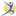 Favicon van albertcras.nl