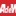 Favicon van albertdewitt.nl