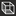 Favicon van albertdirktalsma.nl