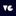 Favicon van albertdriessen.com