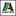 Favicon van albertemapeize.nl