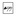 Favicon van albertfroling.com