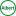 Favicon van albertgroenvoorziening.nl