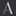 Favicon van albertheijdens.nl