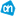 Favicon van albertheijnachterberg.nl