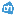 Favicon van albertheijnfraneker.com