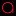 Favicon van albertherenmode.nl