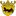 Favicon van alberthoeve.nl