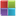 Favicon van albertina.nl