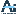 Favicon van albertinbegrepen.nl