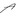 Favicon van albertine-art.com