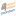 Favicon van albertkeijzer.nl