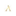Favicon van albertoaxu.com