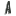 Favicon van albertositalian.nl