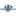 Favicon van albertplesmanschool.nl