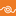 Favicon van albertplompict.nl