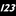 Favicon van albertronic.com