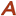 Favicon van albertsautobedrijf.nl