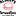 Favicon van albertsbroodjescorner.nl