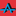 Favicon van albertsdakservice.nl