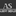 Favicon van albertsickler.nl