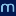Favicon van albertsmuus.nl