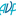 Favicon van albertsveenhuispul.nl