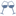 Favicon van albertuswijnen.nl