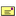 Favicon van albertvanderweide.nl