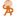Favicon van albertvdscheur.nl