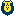Favicon van albertvoorn.com